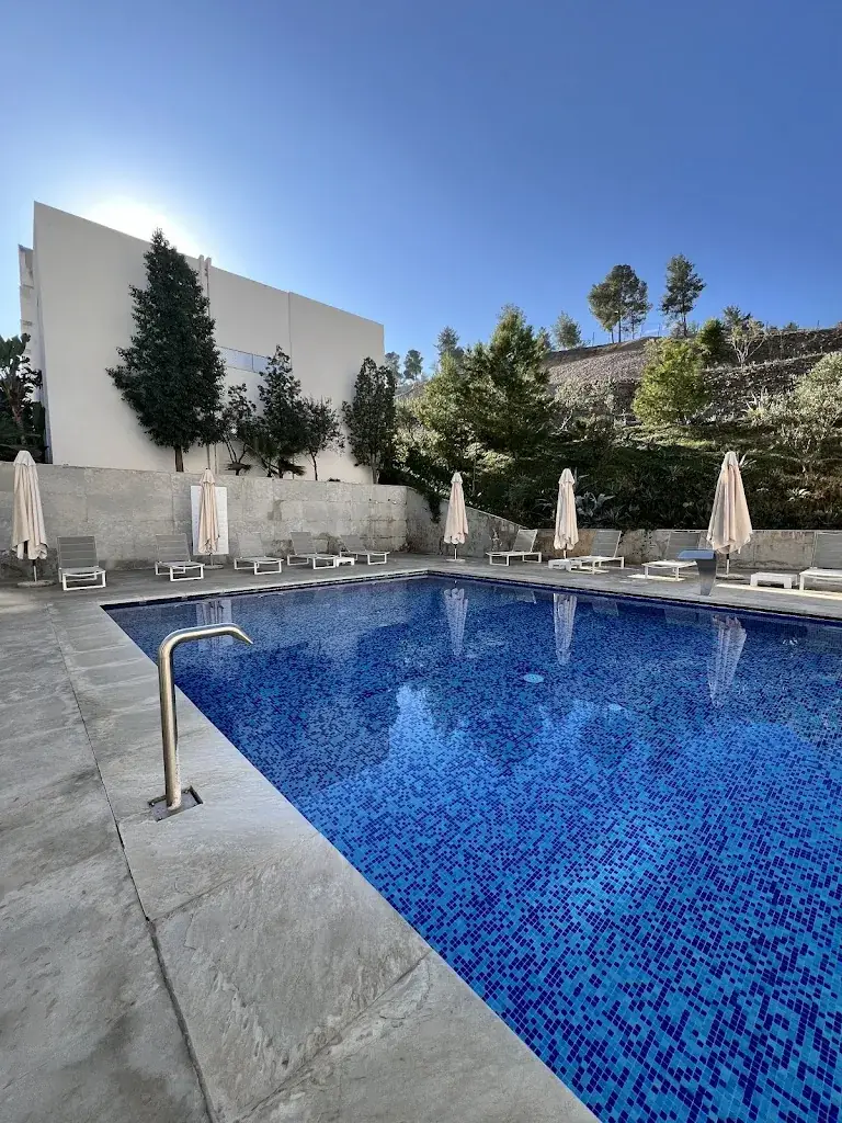 Restaurant le minéral_Morocco_slider_image_2