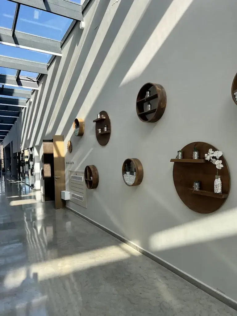 Restaurant le minéral_Morocco_slider_image_3