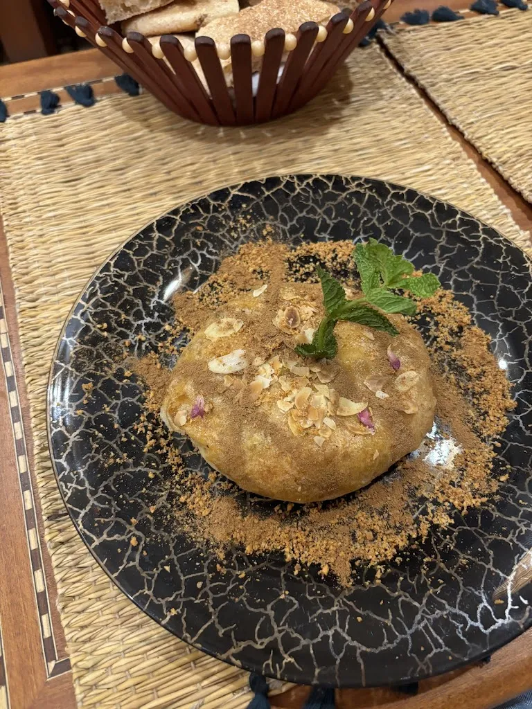 Menu_UP DOWN restaurant_Kbira_image_3