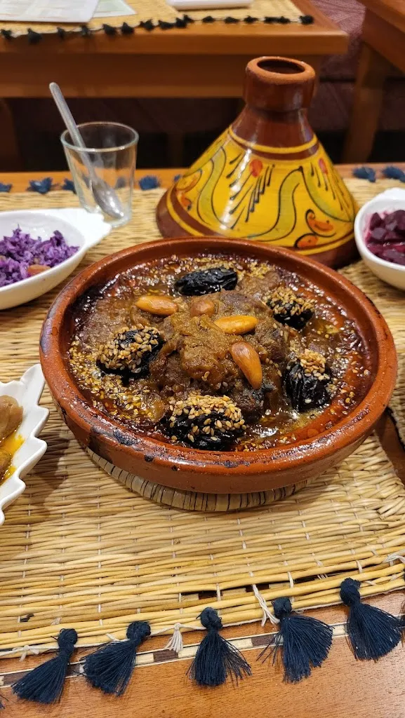 Menu_UP DOWN restaurant_Kbira_image_4