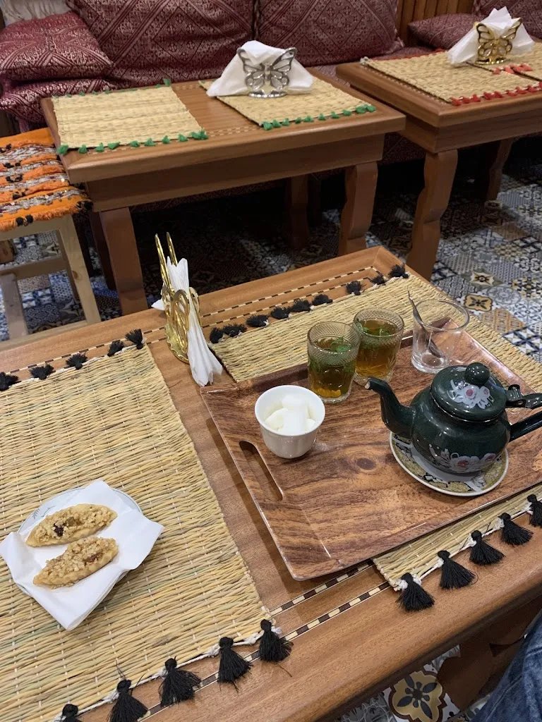 Menu_UP DOWN restaurant_Kbira_image_5