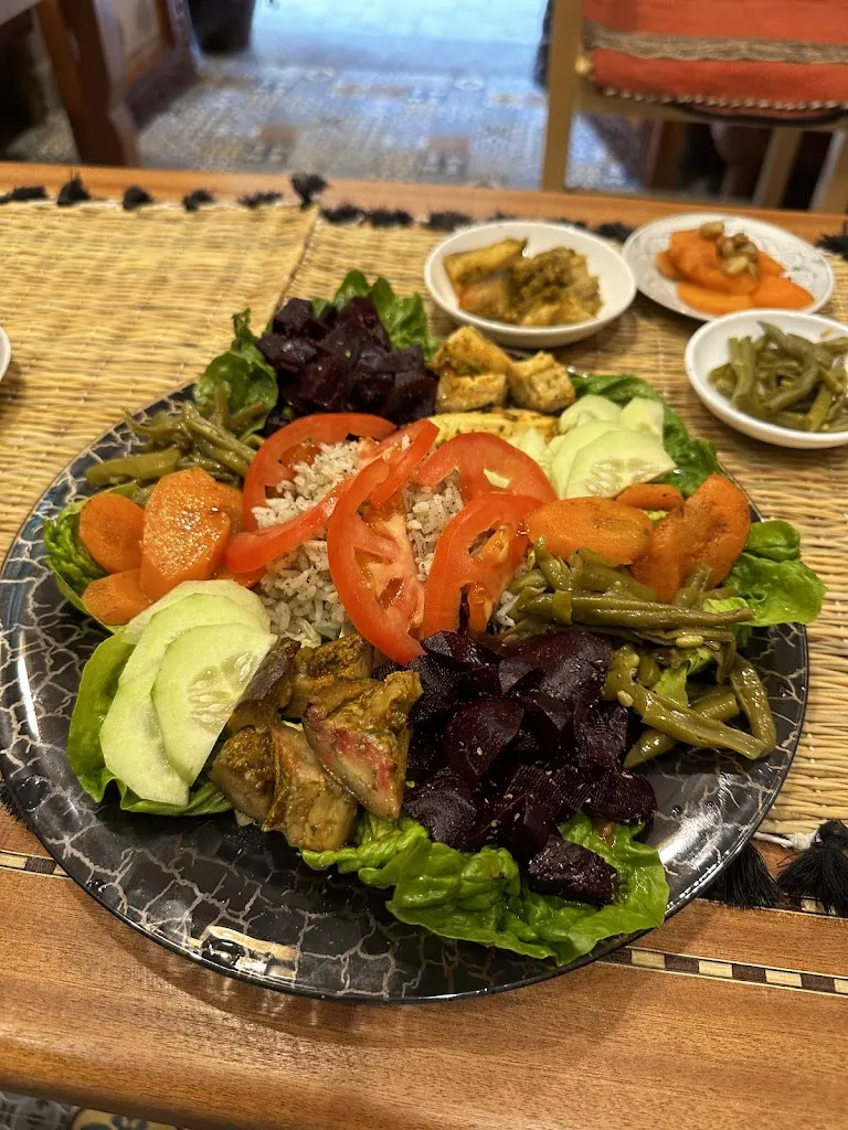 Menu_UP DOWN restaurant_Kbira_image_6