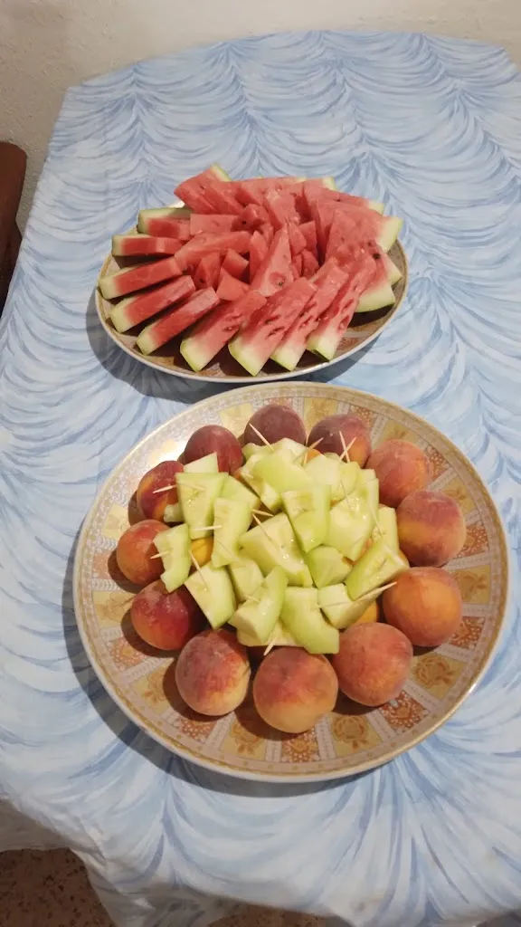 Menu_La Baraka_Morocco_image_6