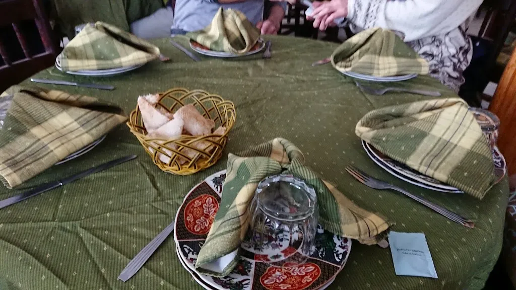 Menu_La Baraka_Morocco_image_8