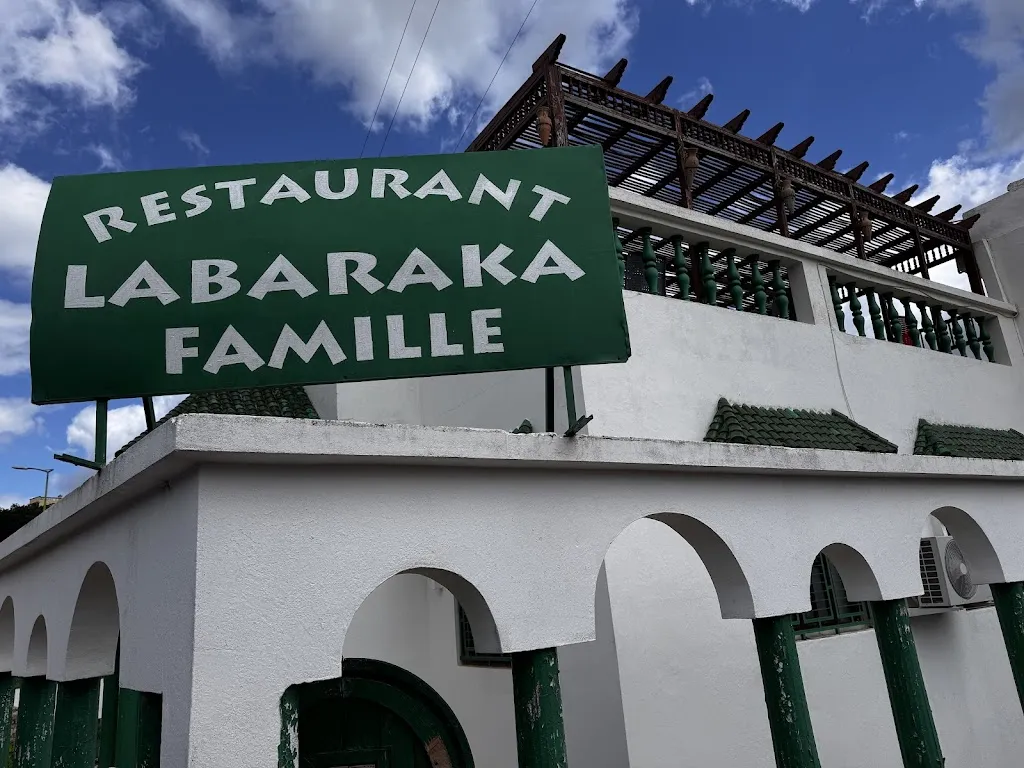 frau_s_aus_dem_h_La Baraka_Morocco_review