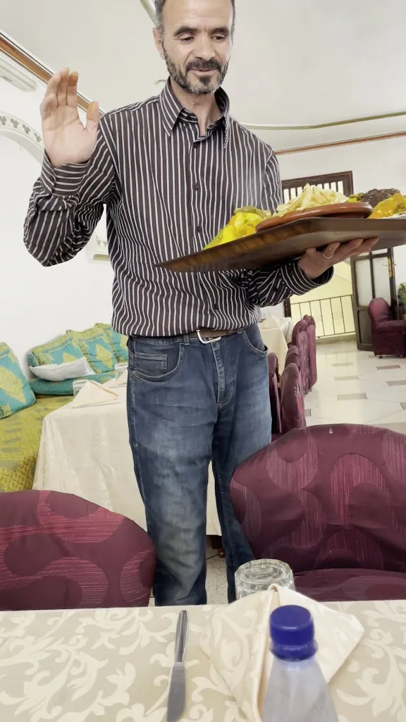 La Baraka_Morocco_slider_image_2