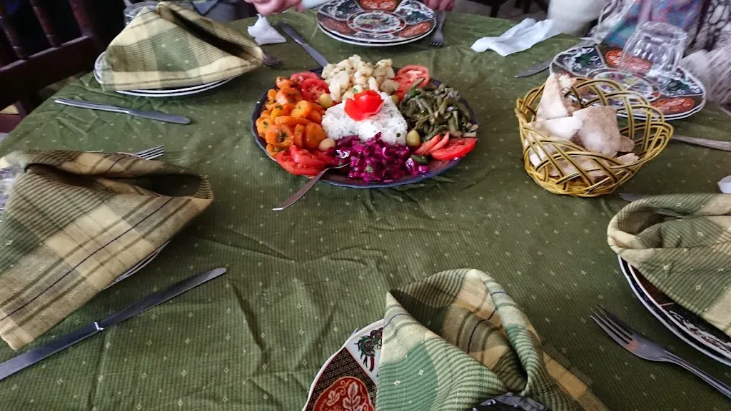 La Baraka_Morocco_slider_image_3