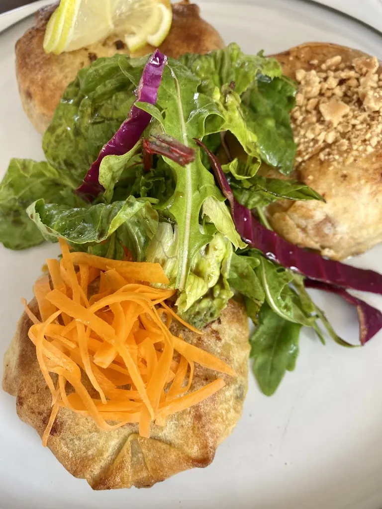 Menu_Restaurant LE Tissa_Morocco_image_3