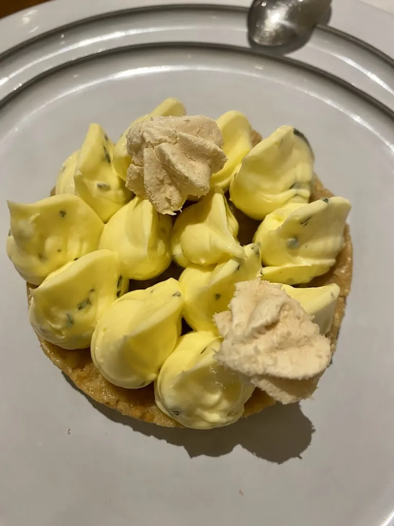 Menu_Restaurant LE Tissa_Morocco_image_4