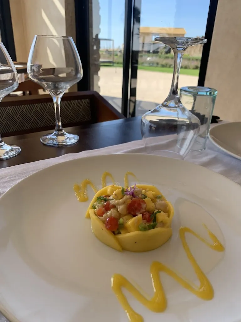 Menu_Restaurant LE Tissa_Morocco_image_6