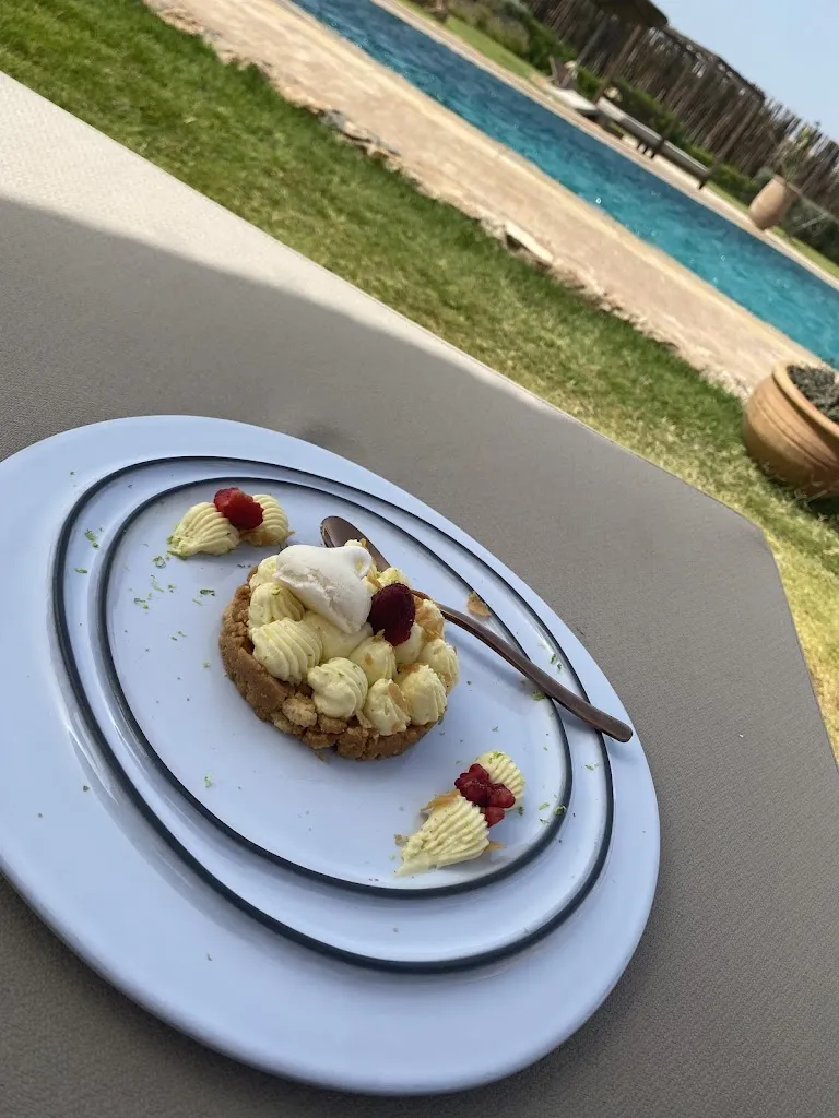 Restaurant LE Tissa_Morocco_slider_image_2