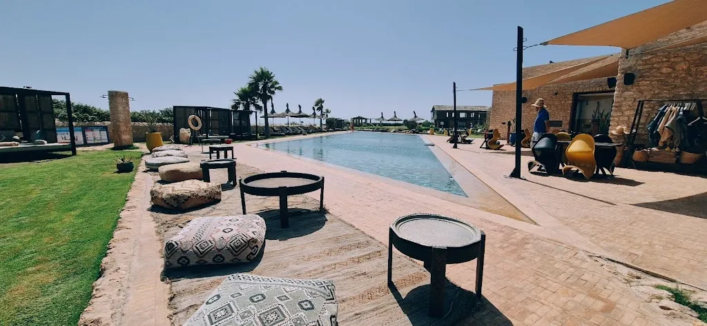 Restaurant LE Tissa_Morocco_slider_image_3