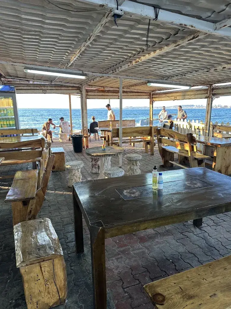 Restaurant Moulay_Algeria_slider_image_1