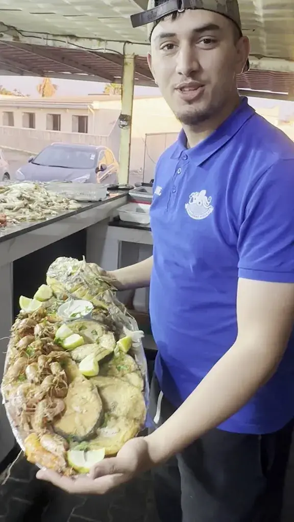 Restaurant Moulay_Algeria_slider_image_2