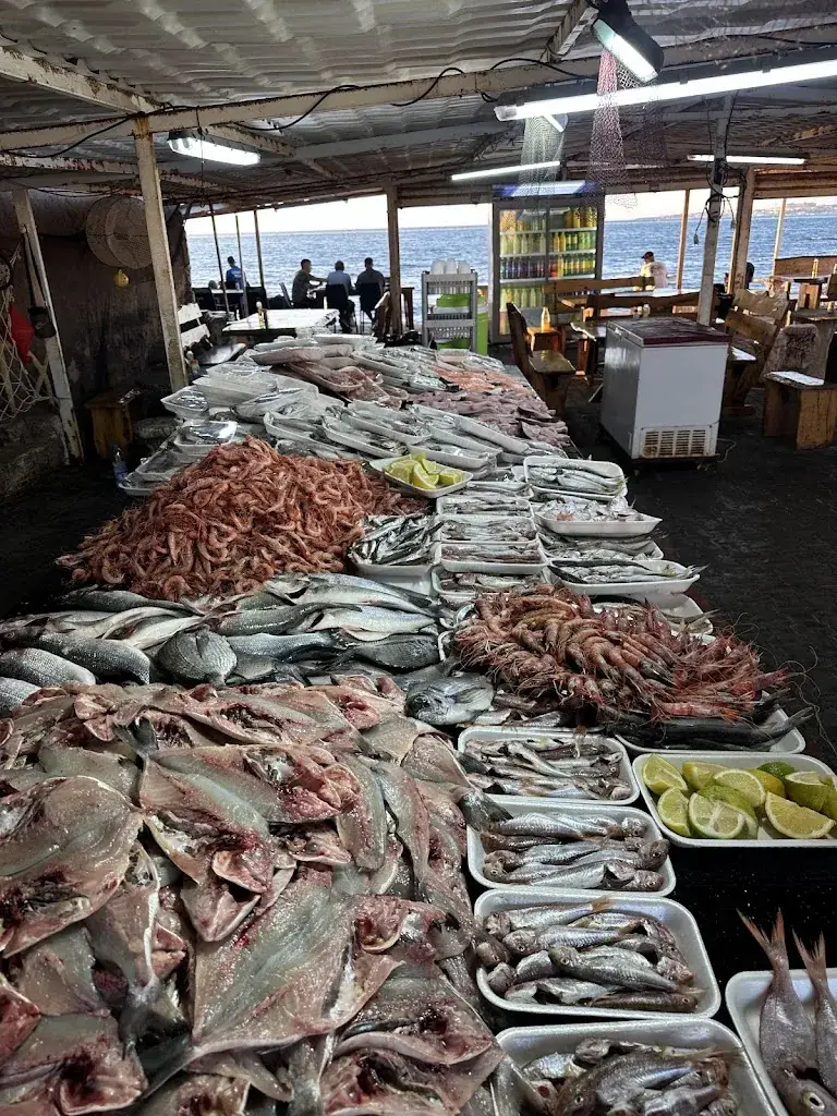 Restaurant Moulay_Algeria_slider_image_3