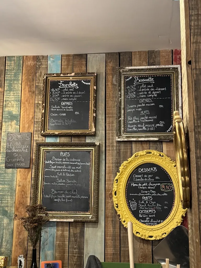 Menu_La CABANE_valfrejus_image_1