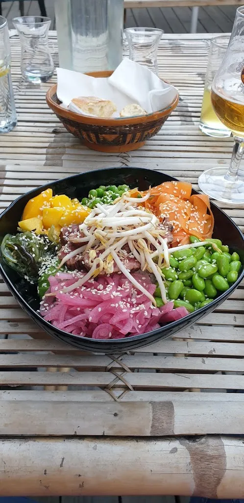 Menu_La CABANE_valfrejus_image_2