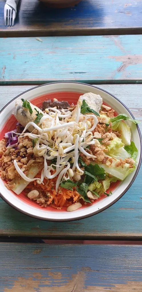 Menu_La CABANE_valfrejus_image_3