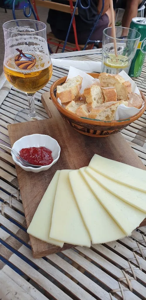 Menu_La CABANE_valfrejus_image_4