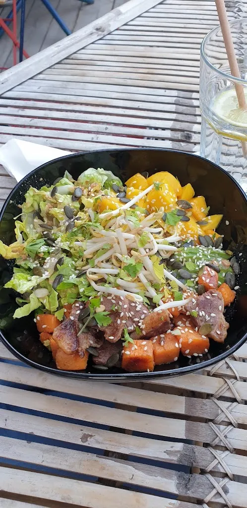 Menu_La CABANE_valfrejus_image_5