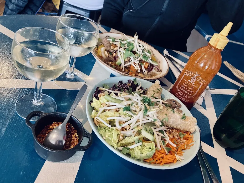 Menu_La CABANE_valfrejus_image_6