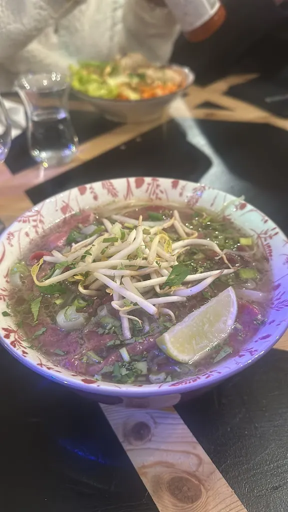 Menu_La CABANE_valfrejus_image_8