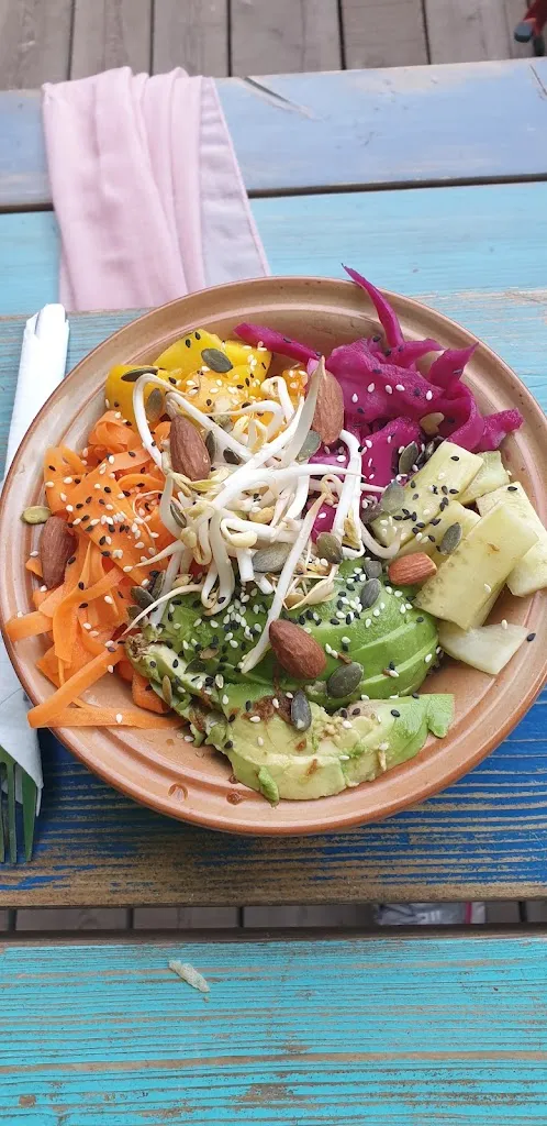 Menu_La CABANE_valfrejus_image_9