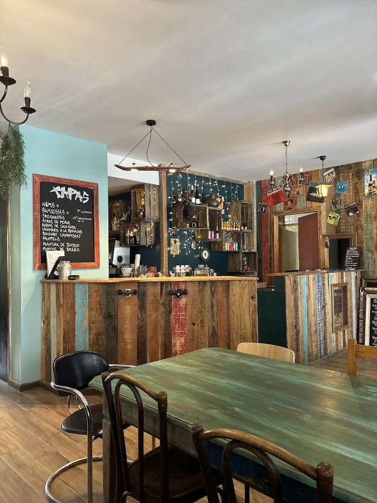 Manuel Siedenburg_La CABANE_valfrejus_review