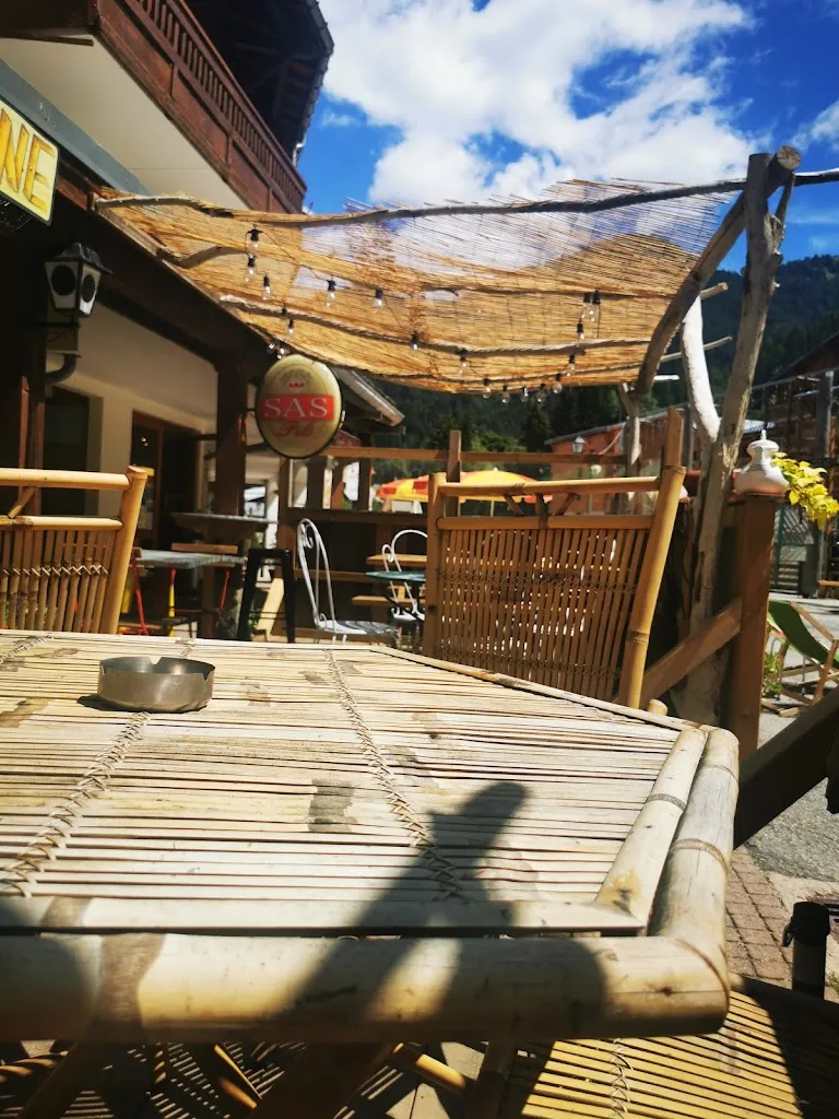 La CABANE_valfrejus_slider_image_1