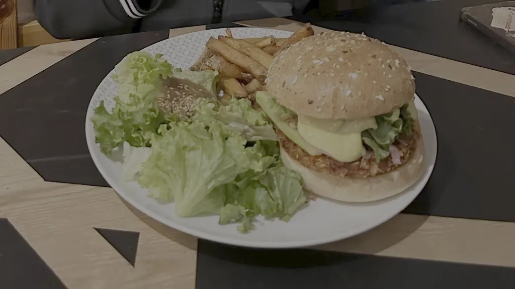 La CABANE_valfrejus_slider_image_2