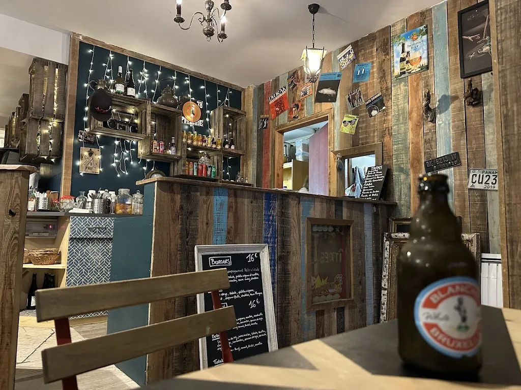 La CABANE_valfrejus_slider_image_3