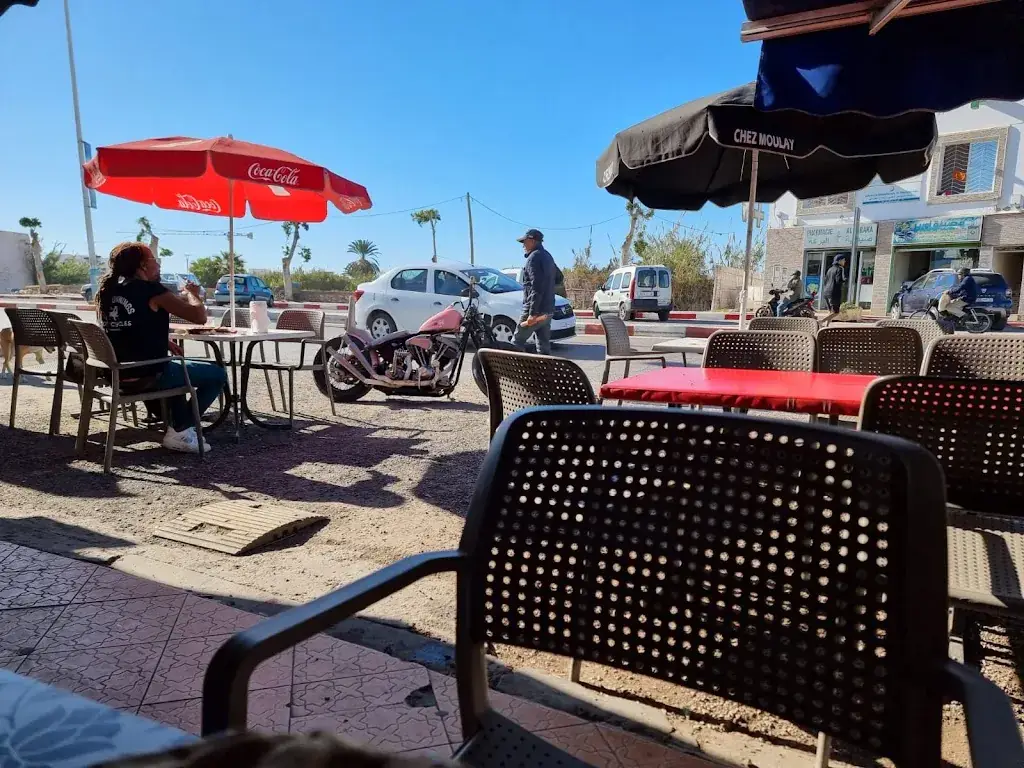 Chez Moulay Coffee and Restaurant_Morocco_slider_image_1