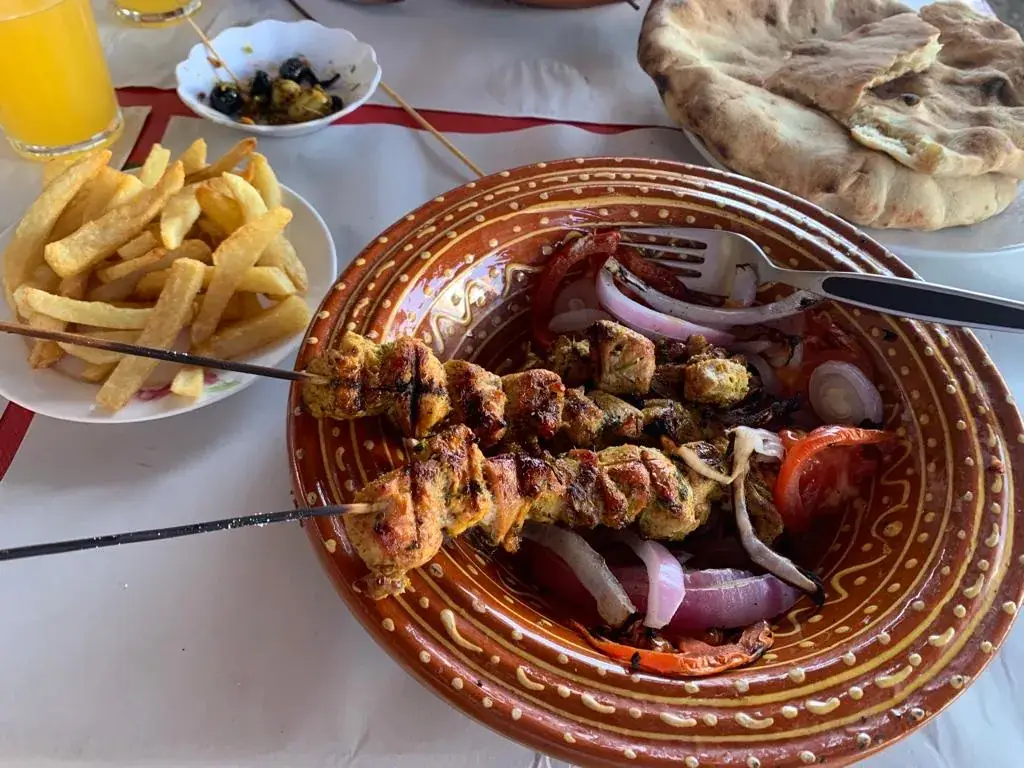 Chez Moulay Coffee and Restaurant_Morocco_slider_image_3