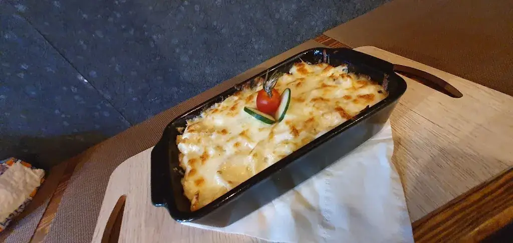 Menu_Dounya fast-food_Morocco_image_7