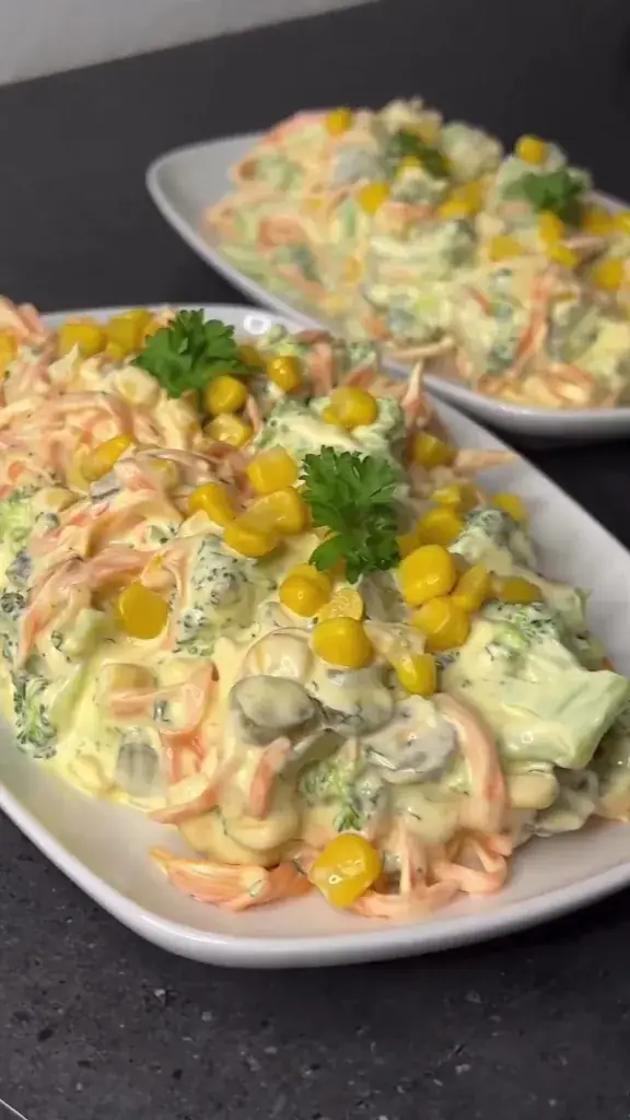 Restaurant poisson_Morocco_slider_image_2