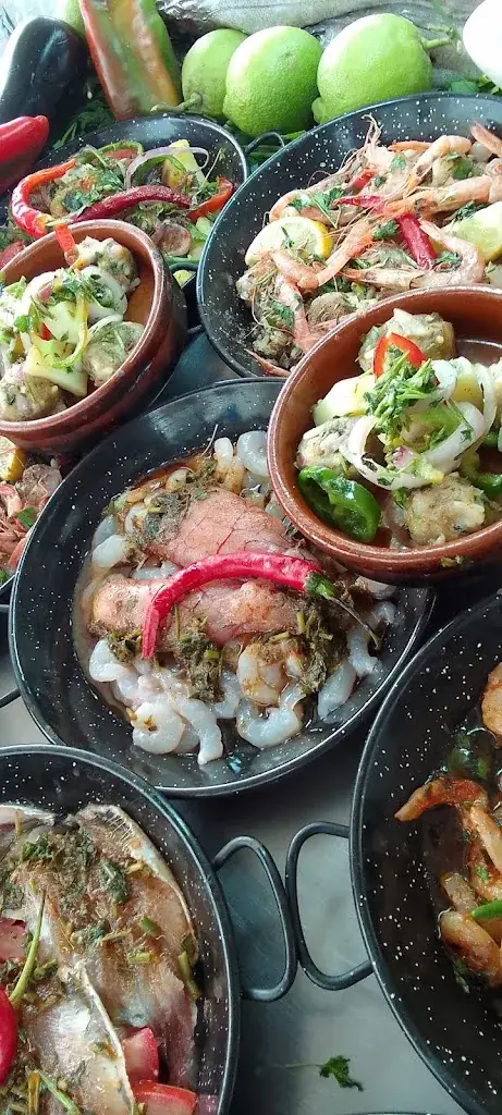 Restaurant poisson_Morocco_slider_image_3