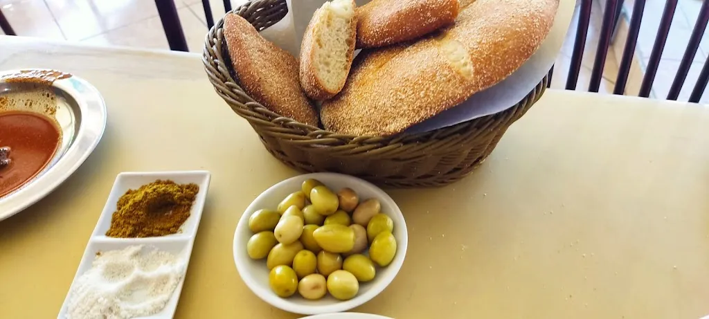 Onur Ozsoy_Moulay Ali Poisson_Morocco_review