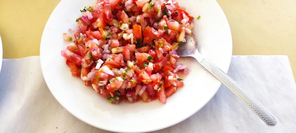 Moulay Ali Poisson_Morocco_slider_image_1