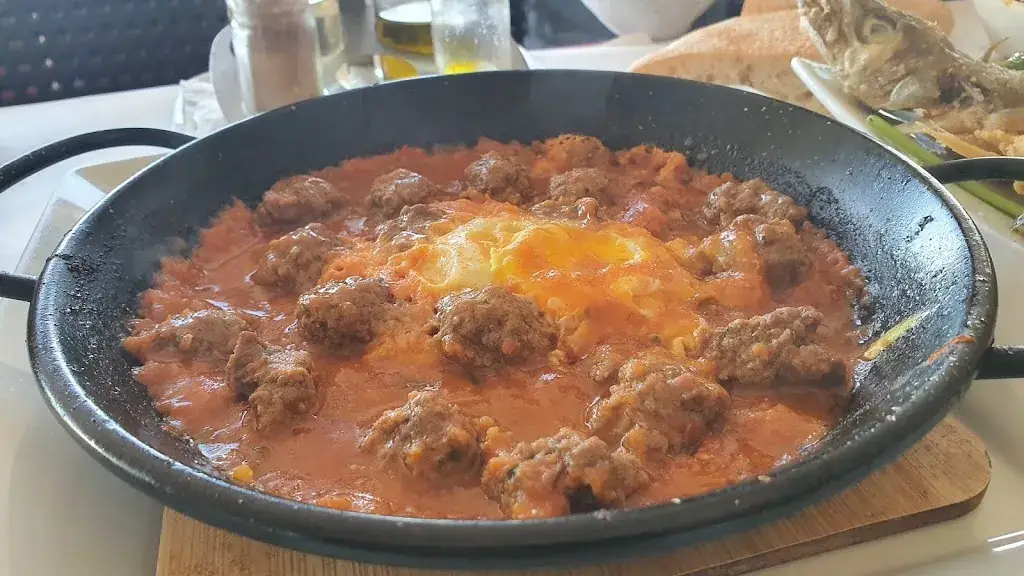 Menu_Restaurant Milano_Morocco_image_5