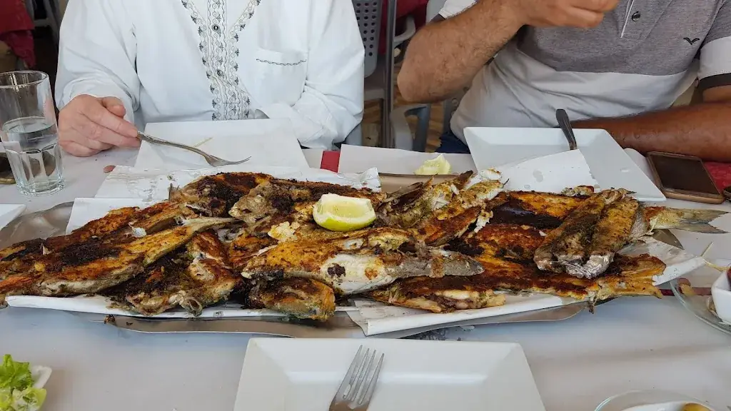 Menu_Restaurant Milano_Morocco_image_6