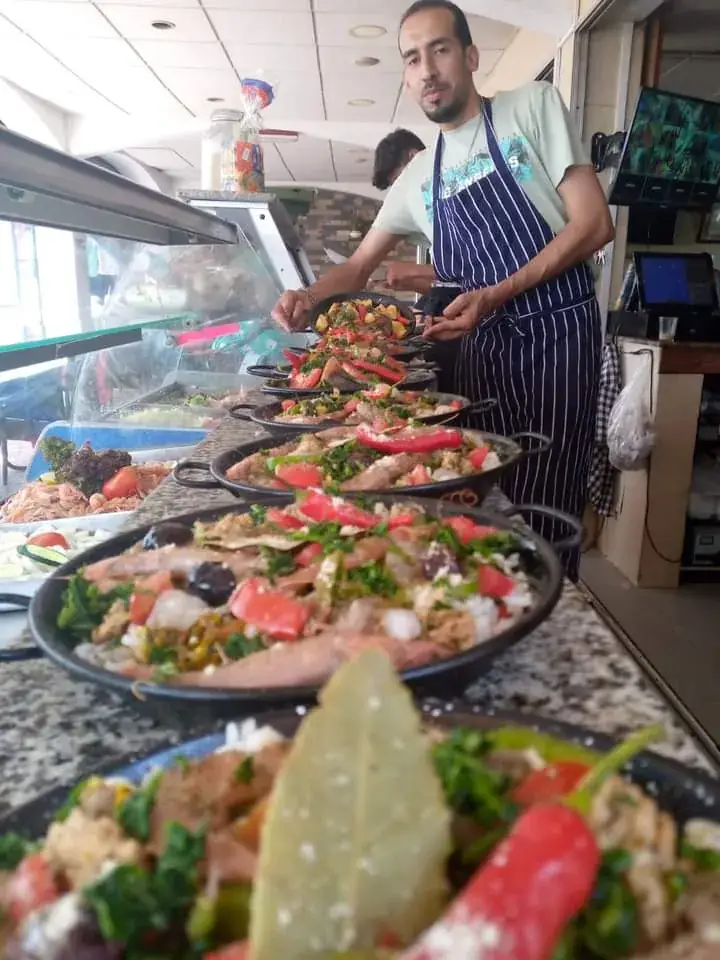 Menu_Restaurant Milano_Morocco_image_7