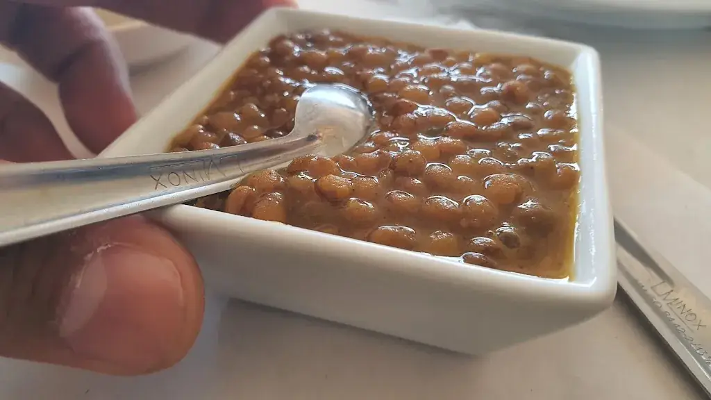 Menu_Restaurant Milano_Morocco_image_8