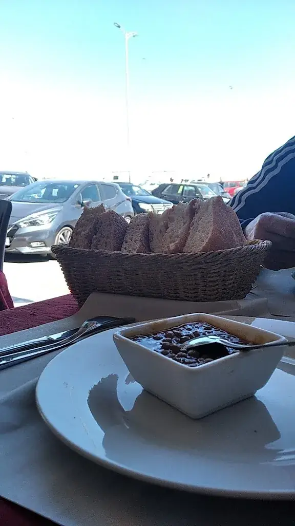 JAID_Restaurant Milano_Morocco_review