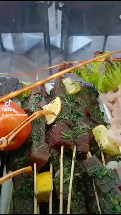 Restaurant Milano_Morocco_slider_image_2