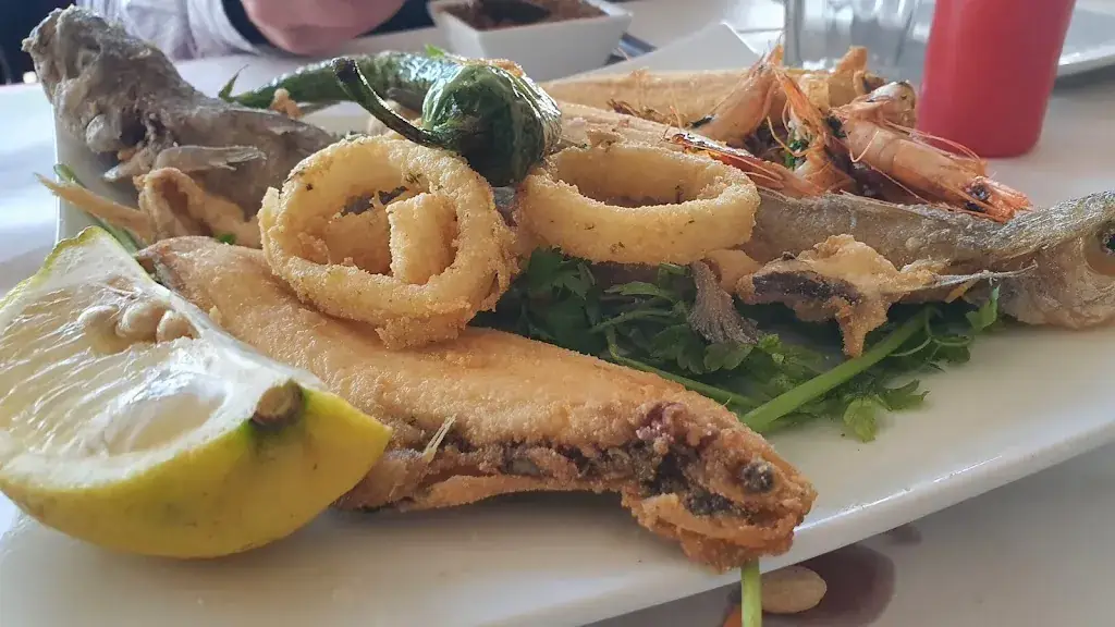 Restaurant Milano_Morocco_slider_image_3