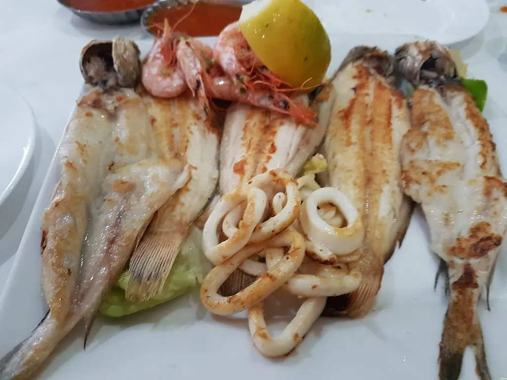 Restaurant Moulay Hassan_Morocco_slider_image_1