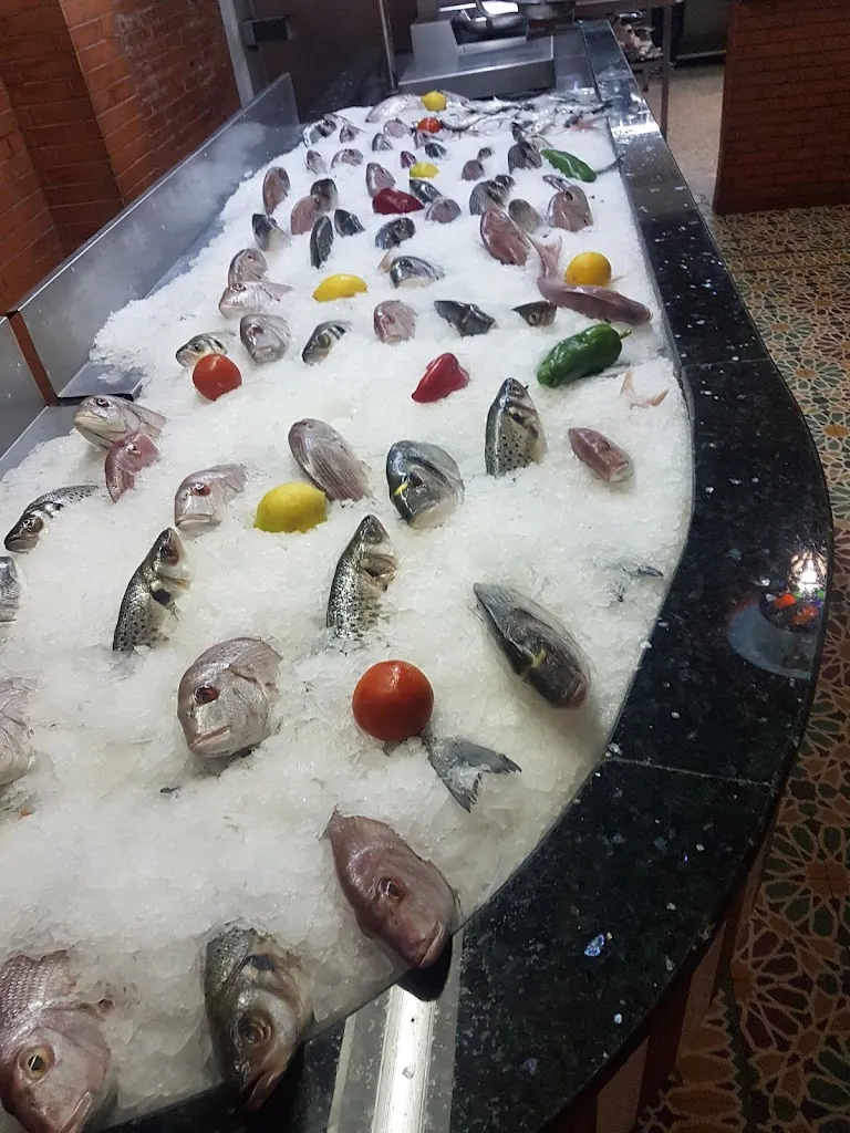 Restaurant Moulay Hassan_Morocco_slider_image_2