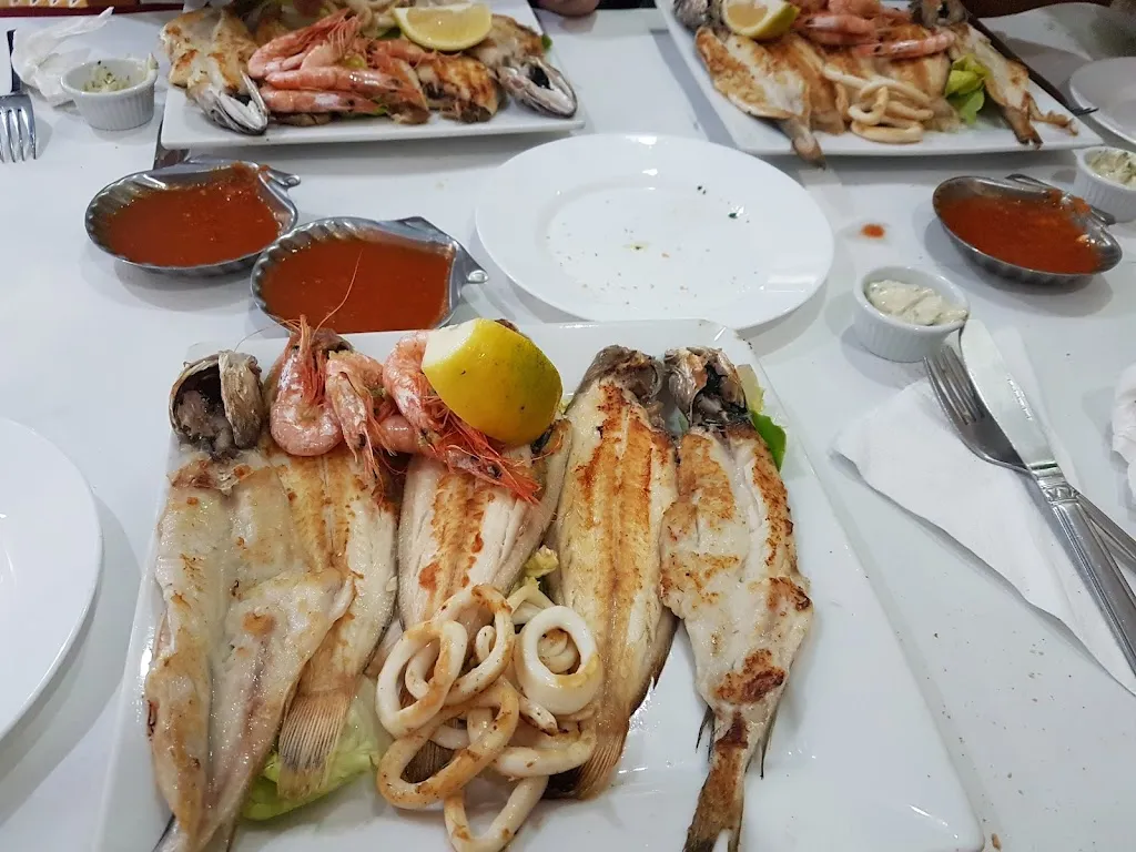 Restaurant Moulay Hassan_Morocco_slider_image_3