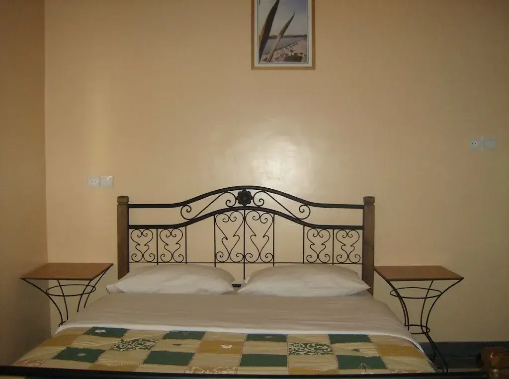 Diyar Timnay_Morocco_slider_image_2