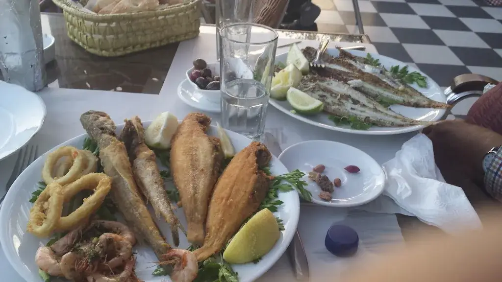 Menu_Izaguirre_Morocco_image_1